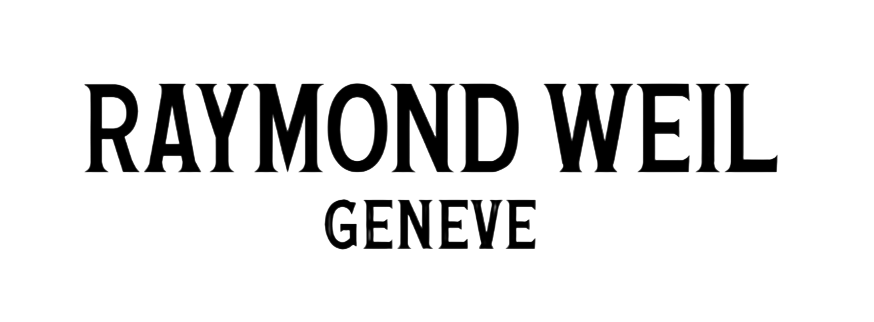 Raymond Weil