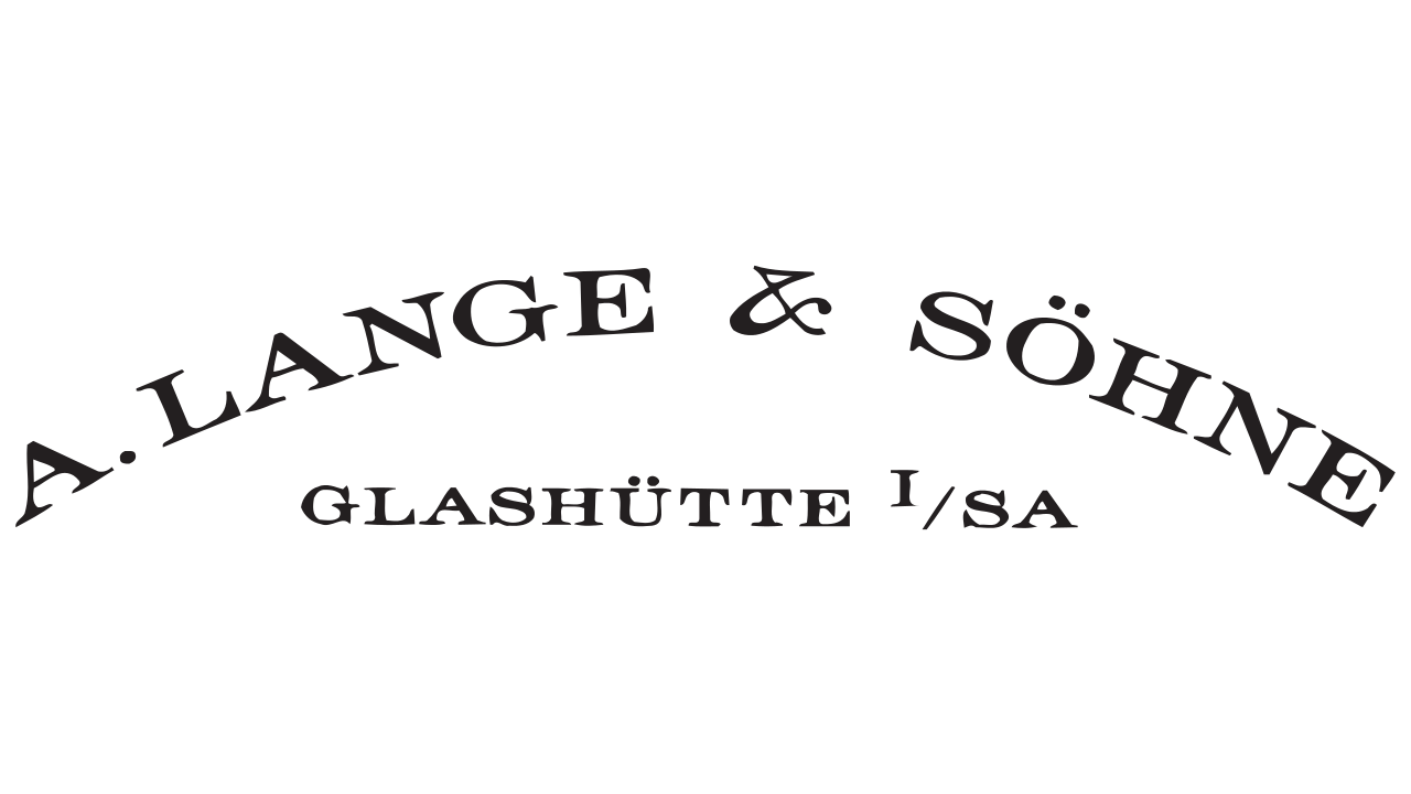a.lange-und-sohne