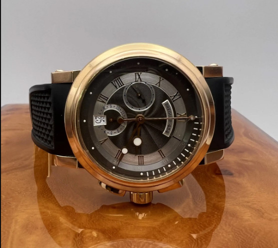 Breguet Marine