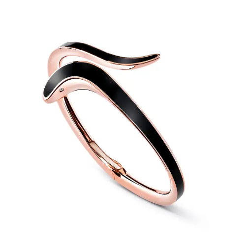 Украшение Damiani линии Eden