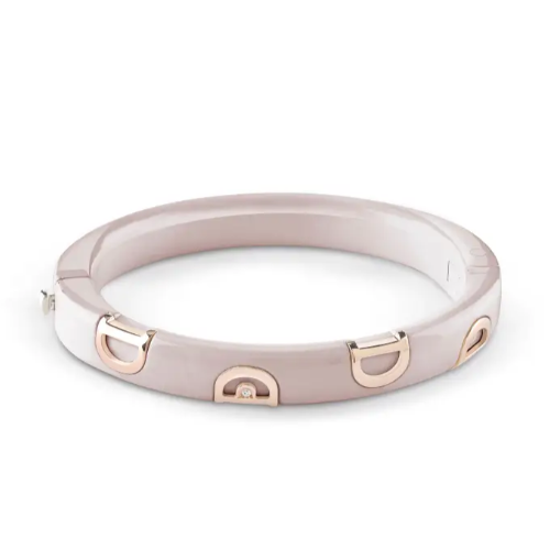 Украшение Damiani линии D.Icon