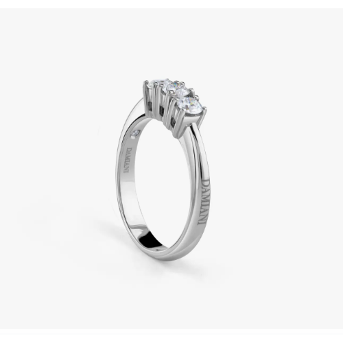 Украшение Damiani линии Luce