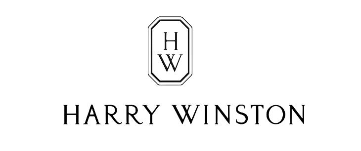 Harry Winston