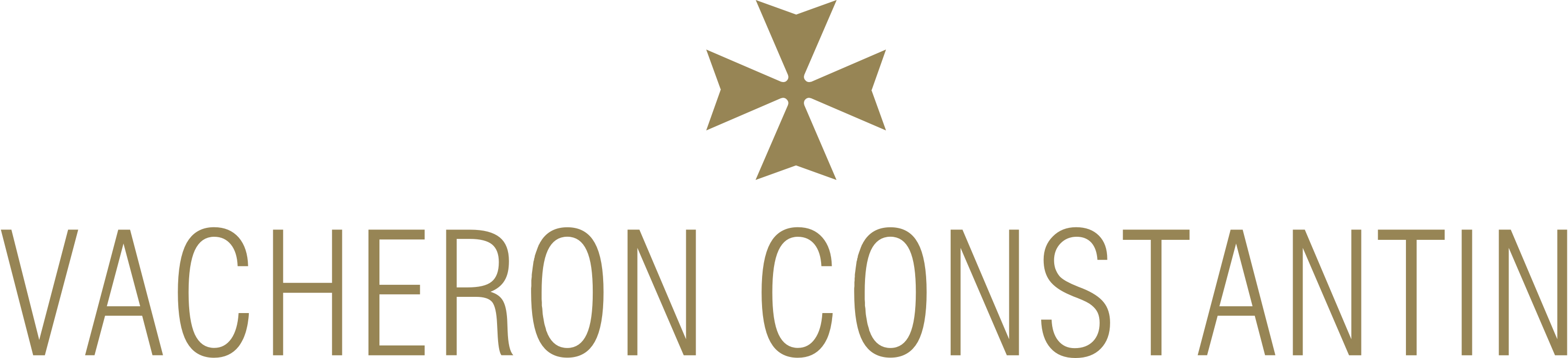 Vacheron Constantin