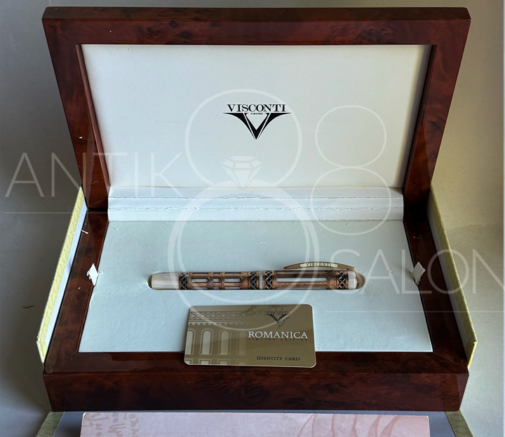 Эксклюзивные изделия Cartier